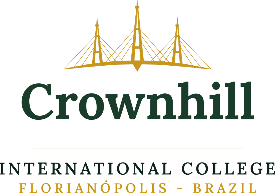 C.I.C. - Crownhill International College